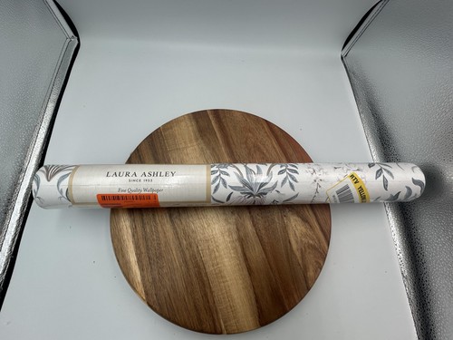 Laura ashley parterre - laura,