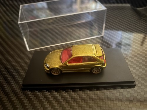 Hot wheels super - hot,