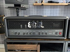 Engl Fireball 100 E635 Valve