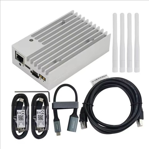 Zynq7020 radio openwifi - zynq7020,