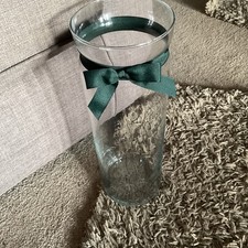 Tall Thin Glass Glassware