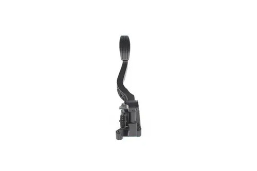 Accelerator pedal 280 - 0, 755