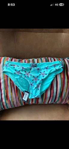 Vilebrequin small bikini - vilebrequin,