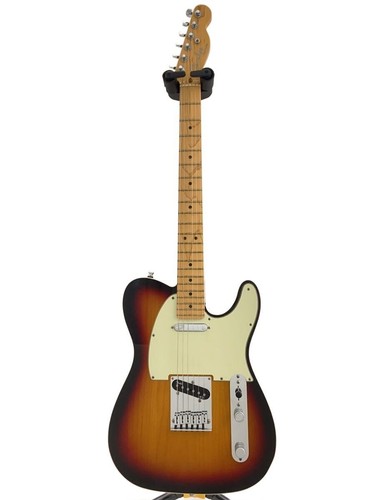 Fender american deluxe - fender,