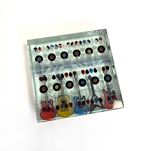 Spaceform london glass - spaceform,