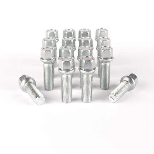 M14 radius 13 - m14, x