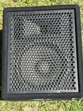 Carlsbro Alpha Em10 Passive