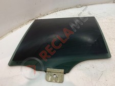 BMW X5 XDRIVE30D M SPORT (G05)