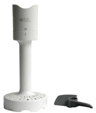 Potato Masher Puree Attachment