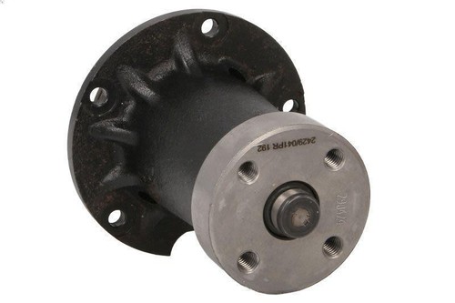 Water pump sil - water,