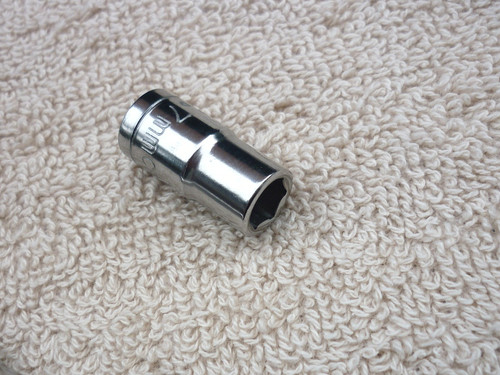 Halfords advanced 7mm - halfords,