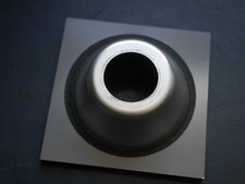 original MPP mk 7 VII fit cone