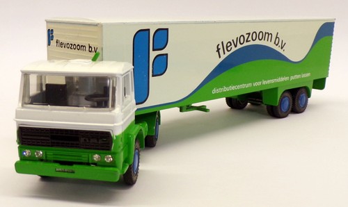 Lion toys scale diecast - toys,