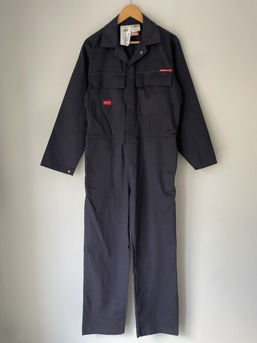 Dickies proban men - men's, overallas