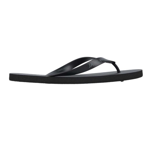 Jack wills unisex adult rubber - unisex,