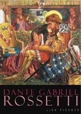 Dante Gabriel Rossetti