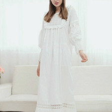 Ladies Girl Lolita Victorian