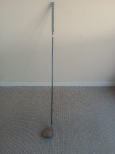 Mizuno zoid titanium 9 5 - t3, 9.5