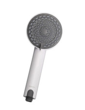 Aqualisa 901507 Harmony 105mm