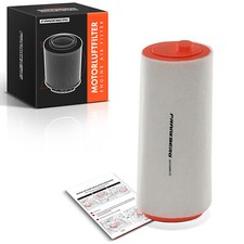 A-Premium Engine Air Filter