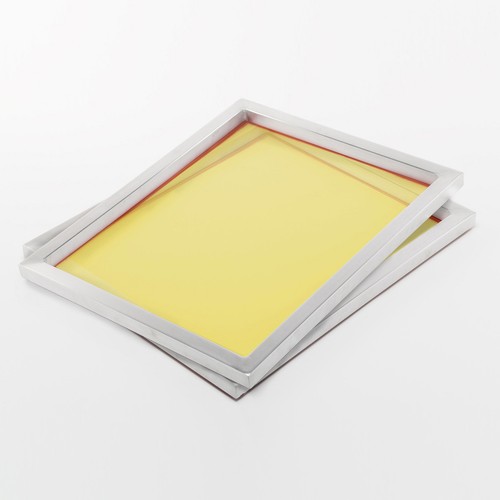120t screen printing - 2x,
