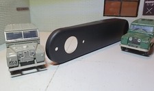 Land Rover Series 1 2 Column Mounted Horn Push Bracket 271496 (1956-59)