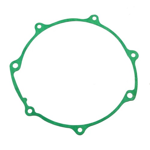 Engine crankcase gasket for - gasket,
