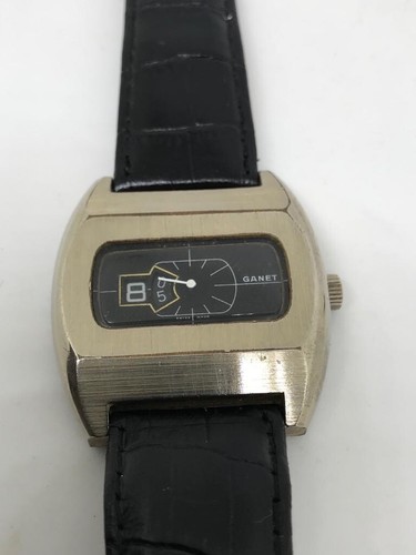 Beautiful rare retro - beautiful,, rare,