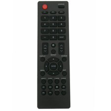 New Replace Remote Control for