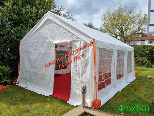 Tent marquee gazebo - tent,