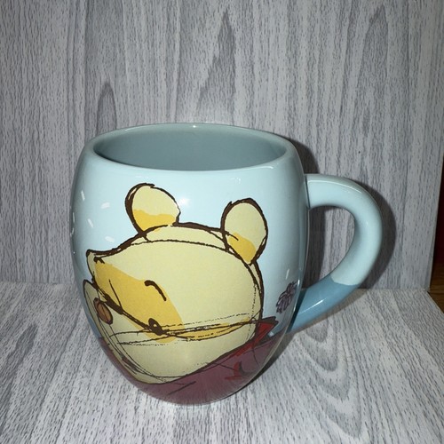 Disney churchill winnie - disney,