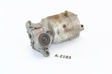 Moto Morini 350 3 1/2 Sport