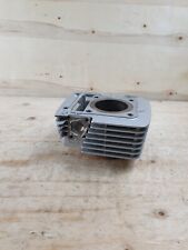 Yamaha  YBR125 2005 - 2006