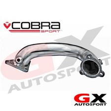 RN14 Cobra sport Renault