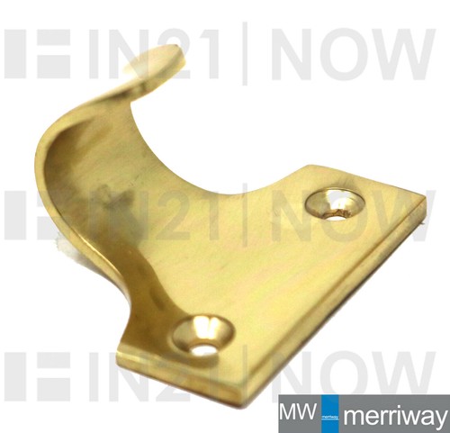 Merriway sash lift window - merriway,