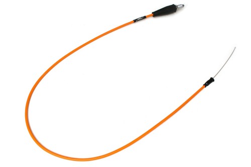 As3 venhill throttle - venhill, for