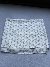 Lola Rose 100% Wool Cream With