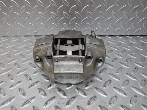 26657 mercedes benz w116 - mercedes-benz,