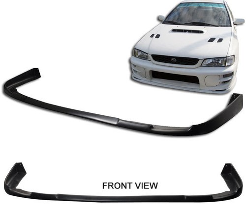 Fits subaru impreza classic - fits,