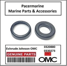 Johnson Evinrude OMC OEM