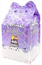 Aphmau Mystery Plush 11Inch