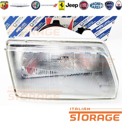 Fiat cinquecento sporting - fiat,