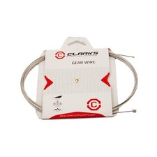 Clarks Stainless Steel Tandem