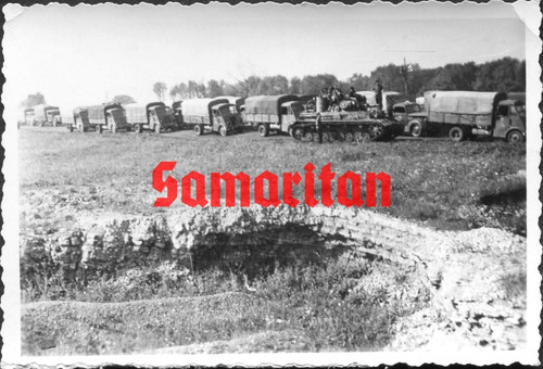 I11 ww2 original photo of - photo,