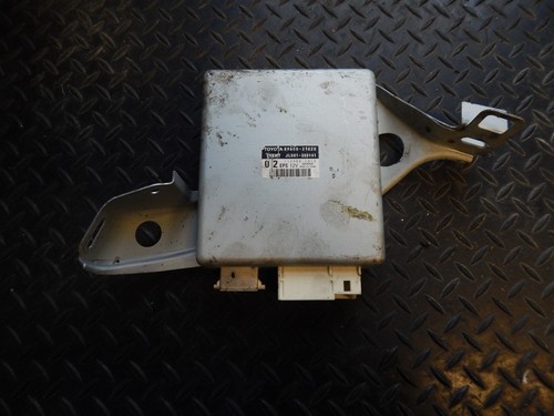 Genuine toyota estima - toyota,