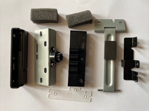 Yamaha tyros keyboard - keyboard,