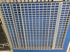 Gorenje Hisense Pelgrim