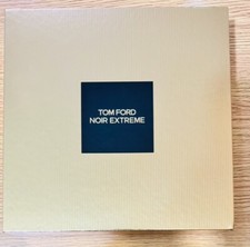 Tom Ford Noir Extreme Eau de