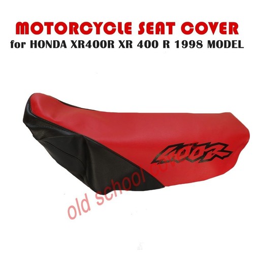 Motorcycle seat cover fits - motorcycle,