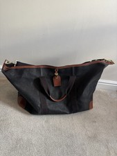 Mulberry scotchgrain travel